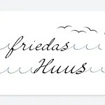 Friedas Huus